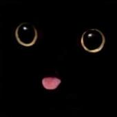 Sòn