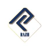 Rồn