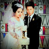 TỶ 