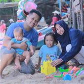 Dwa