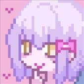 Zeu
