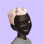 Is 