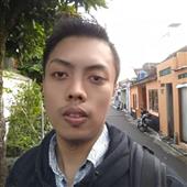 Xem