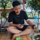 lấy