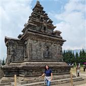 Luậ