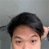 Đại