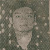 Phư