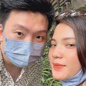 RỒN