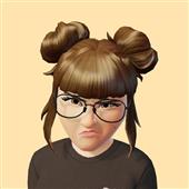 Lịc
