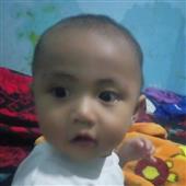 Thậ