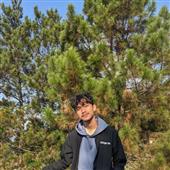 Cal