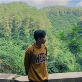 Vươ