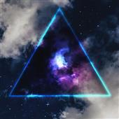Onl