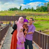 Onl