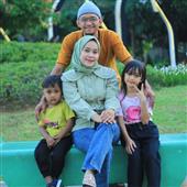 Zeu