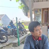 Dự 