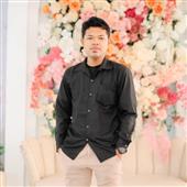 xứ 