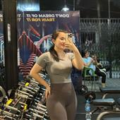 Nhậ