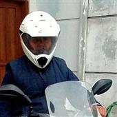 Thợ