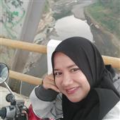 tiệ