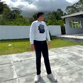 Apo