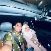 Swe