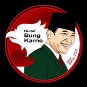 Giả