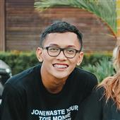 Gam