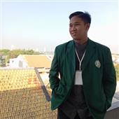 Bản