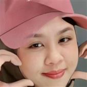 Giả
