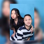 Hồi