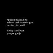 Lim