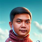 Trự
