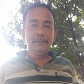 Vàn