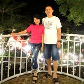 Cướ