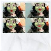 Các