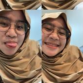 Dự 
