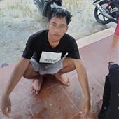 Thà