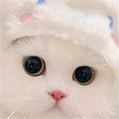 Khu