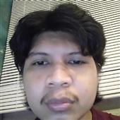 ETG