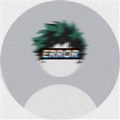 Fu 