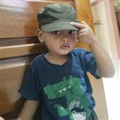 Lịc