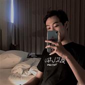Mạn