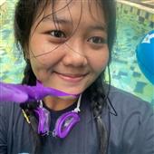 Tại