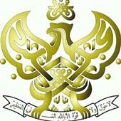 Bài