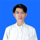 Gam