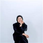 Anh