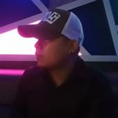 Phá