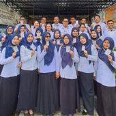 QUA