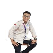 Kết